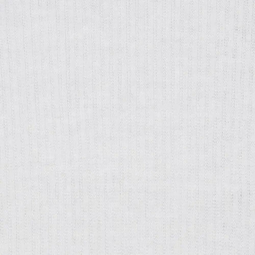 SKIMS Threadbare Rib Micro Scoop Bralette Top - XXL - Picture 6 of 6